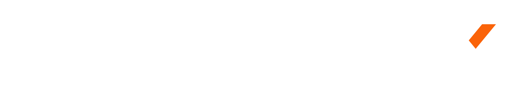 Tecnex Oy