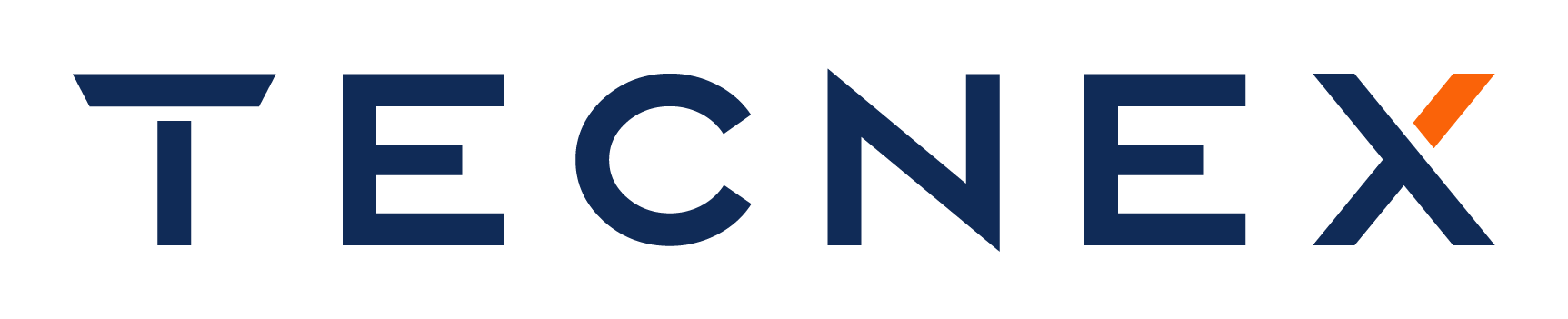 Tecnex Oy
